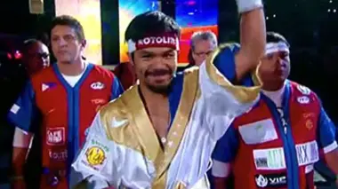 Manny
