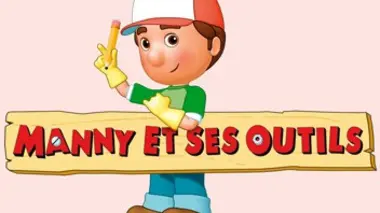 Flashy rejoint l'orchestre. - Pizzaiolos improvisés