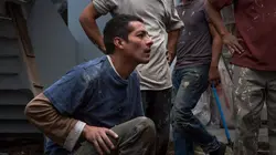 Mano De Obra en streaming