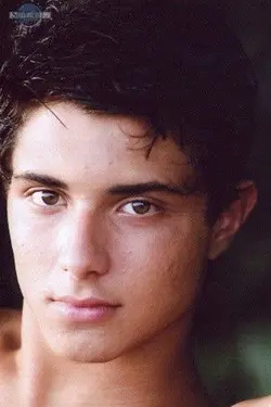 Photo Manolo Capissi