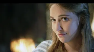 Manon 20 ans E02