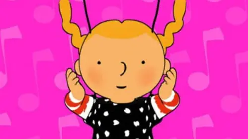 Manon La pyramide des animaux