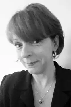 Photo Manon L'Arrivée