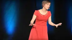 Manon Lepomme - Non, je n'irai pas chez le psy !