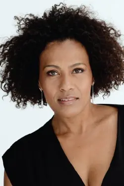 Photo Manoushka Zeegelaar Breeveld