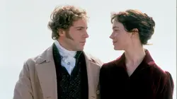 Mansfield Park