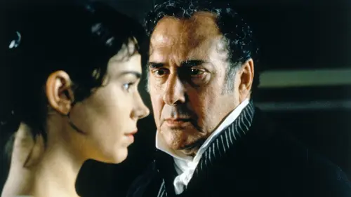 Mansfield Park
