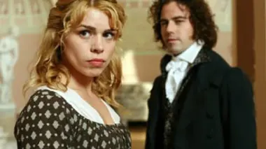 Mansfield Park