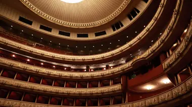 Mansourian : Requiem - Armenian State Symphony Orchestra, Sergey Smbatyan