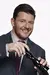 Photo Manu Feildel