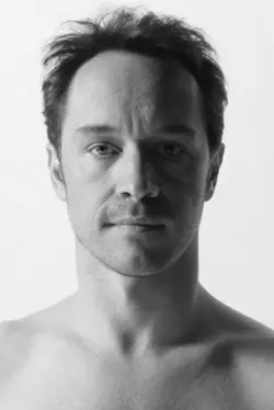 Photo de Manuel Blanc