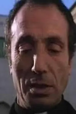 Photo Manuel Bronchud