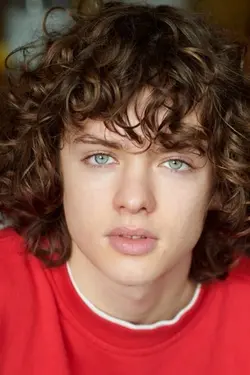 Photo de Manuel Santos Gelke