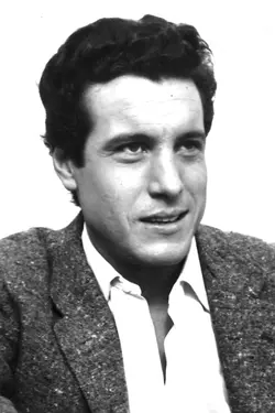 Photo de Manuel Zarro