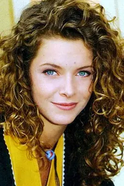 Photo de Manuela Lopez