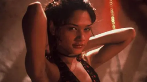 Manuela ou l'impossible plaisir