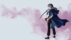 Sur Mangas à 22h25 : Mao