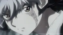 Mao  S01E05