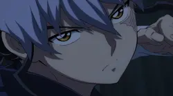 Mao S01E12