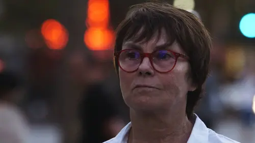 Mao, de l'espoir à la désillusion