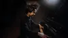 Mao Fujita: Grieg, Chopin, Prokofiev, Schumann, De Séverac - Festival de Verbier