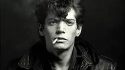 Mapplethorpe : Look at the pictures en streaming