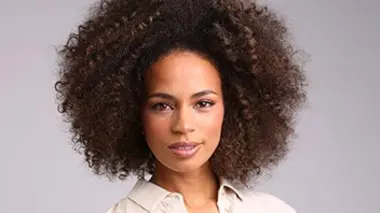 Mara, une femme unique