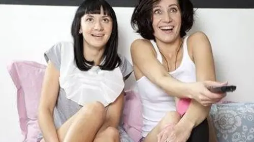 Mara, une femme unique S03E76 N°71 à 80