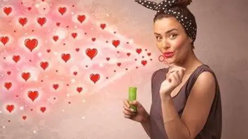 Mara, une femme unique S03E86 N°81 à 90