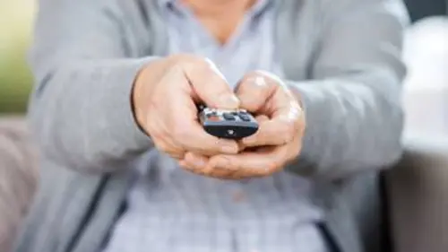 Mara, une femme unique S03E101 N°101 à 110