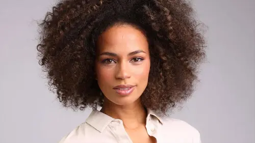 Mara, une femme unique S03E109 N°107 à 110