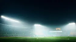 Maradona : les coulisses d'une addiction