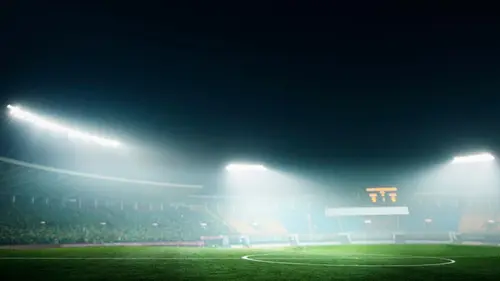 Maradona : les coulisses d'une addiction