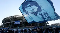 Maradona : les coulisses d'une addiction