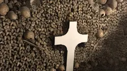 Marat, Robespierre, les malades de la Révolution