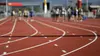 Marathon des Sables 2025, le Légendaire : Résumé quotidien