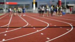 Marathon des Sables 2025, le Légendaire : Résumé quotidien