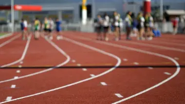 Marathon des Sables 2025, le Légendaire : Résumé quotidien