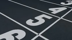 Marathon Marathon de Boston 2025