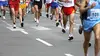 Marathon Marathon de Paris 2019