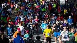 Sur beIN SPORTS 3 à 20h30 : Marathon de Berlin
