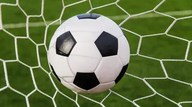 Marbella_ Atlético Madrid et Logrones - Athletic Bilbao