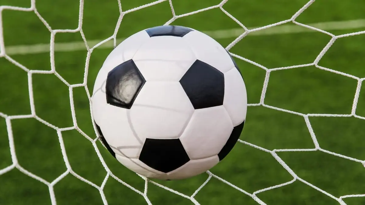 Marbella_ Atlético Madrid et Logrones - Athletic Bilbao