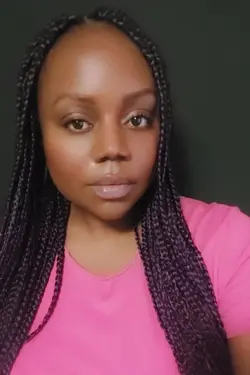 Photo de Marble Ddembe