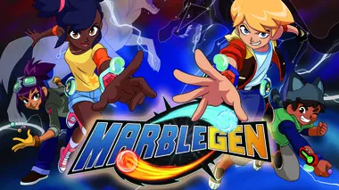 Quetzacoatl le Dévoreur