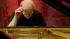 Marc-André Hamelin : Festival de piano de la Ruhr 2025