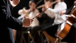 Marc-André Hamelin : Haydn, Zappa, Beethoven, Medtner, Rachmaninov