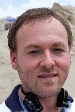 Photo Marc-André Lavoie