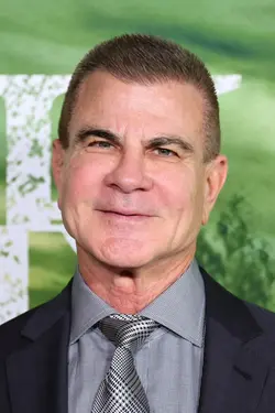 Photo Marc Bienstock