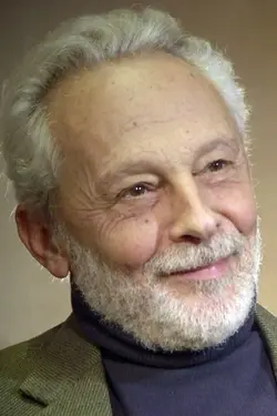 Photo de Marc Cholodenko